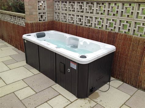 Plug in play hot tub. Things To Know About Plug in play hot tub. 